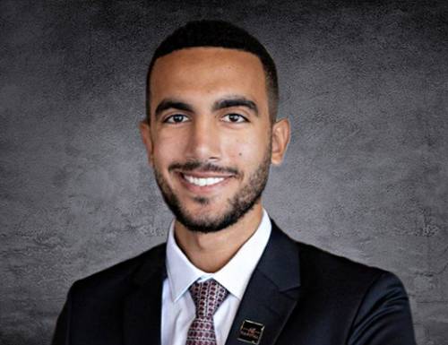 Omar Elbasha