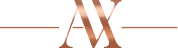 AX