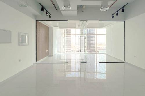 Near To Metro Exclusive Superior Offices