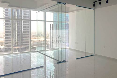 Near To Metro Exclusive Superior Offices