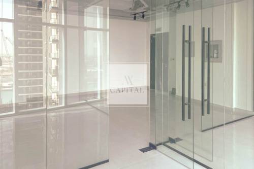 Near To Metro Exclusive Superior Offices