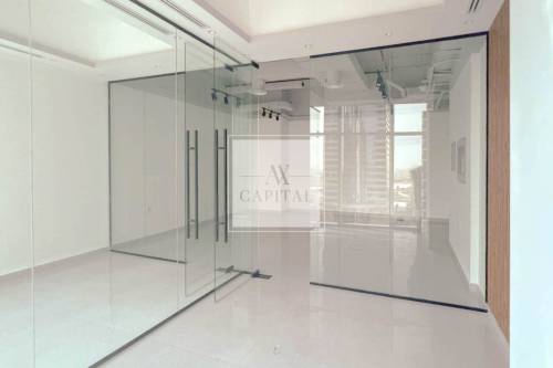 Near To Metro Exclusive Superior Offices