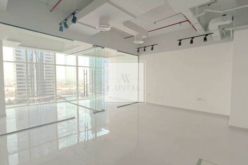 Near To Metro Exclusive Superior Offices