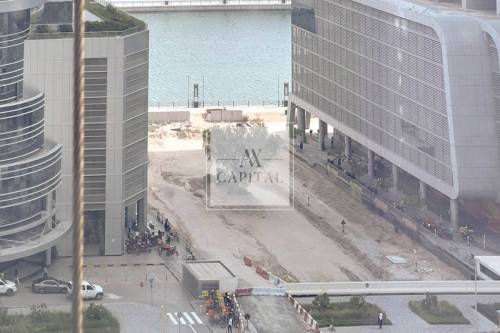Near To Metro Exclusive Superior Offices
