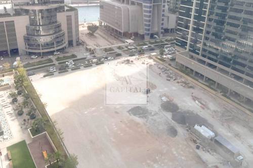Near To Metro Exclusive Superior Offices