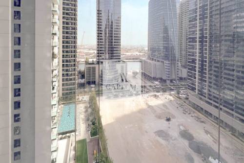 Near To Metro Exclusive Superior Offices