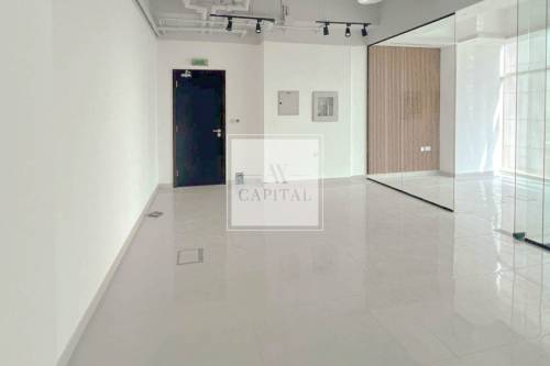 Near To Metro Exclusive Superior Offices