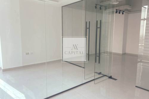 Near To Metro Exclusive Superior Offices
