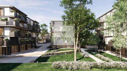 Stabio Garden Living By Keturah