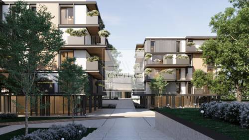 Stabio Garden Living By Keturah