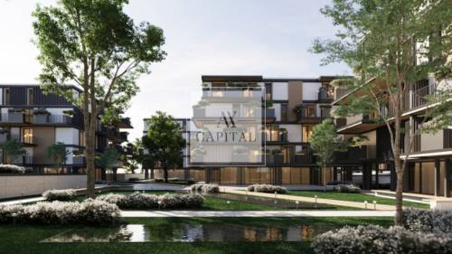 Stabio Garden Living By Keturah