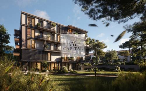 Stabio Garden Living By Keturah