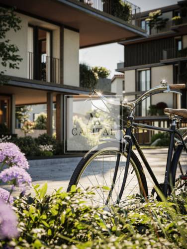 Stabio Garden Living By Keturah