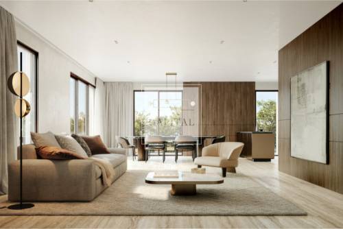 Stabio Garden Living By Keturah