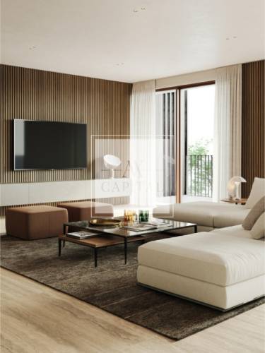 Stabio Garden Living By Keturah