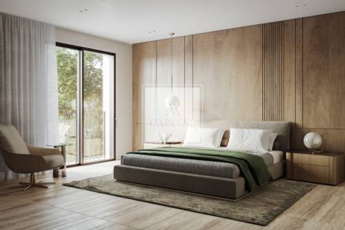 Stabio Garden Living By Keturah