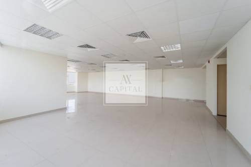HDS Business Centre