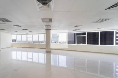 HDS Business Centre