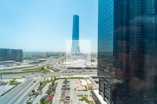 HDS Business Centre