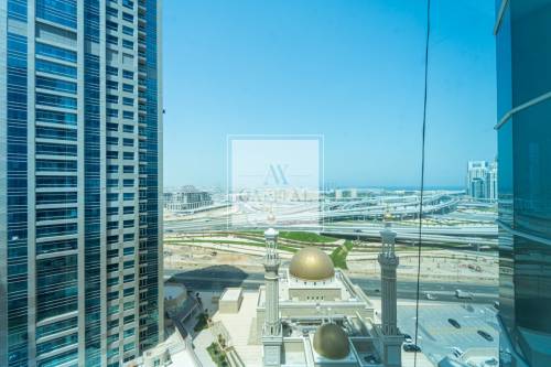 HDS Business Centre