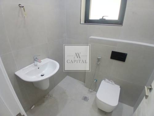 Commercial Villa| Luxury Finishing| Prime Location