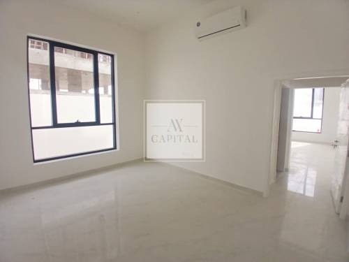 Commercial Villa| Luxury Finishing| Prime Location