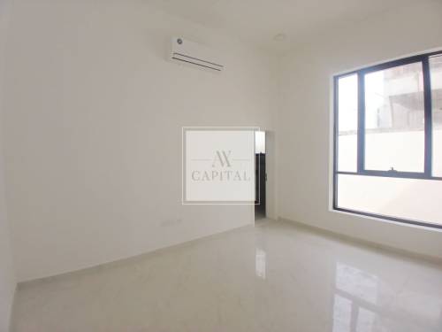 Commercial Villa| Luxury Finishing| Prime Location