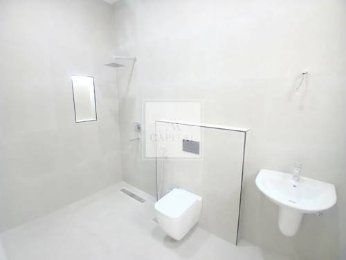 Commercial Villa| Luxury Finishing| Prime Location