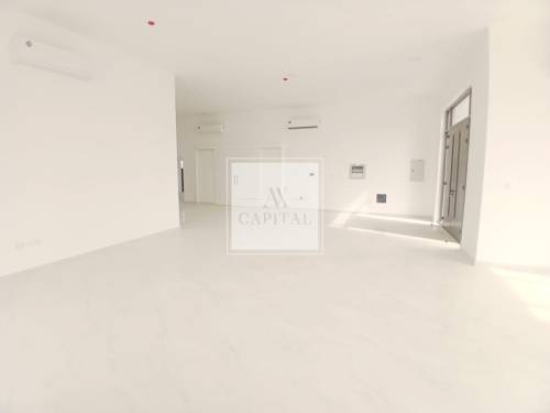 Commercial Villa| Luxury Finishing| Prime Location
