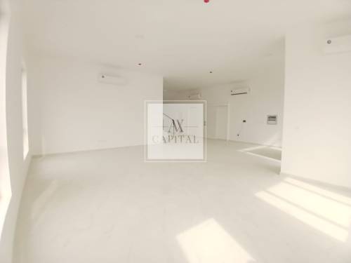 Commercial Villa| Luxury Finishing| Prime Location
