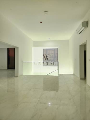 Commercial Villa| Luxury Finishing| Prime Location