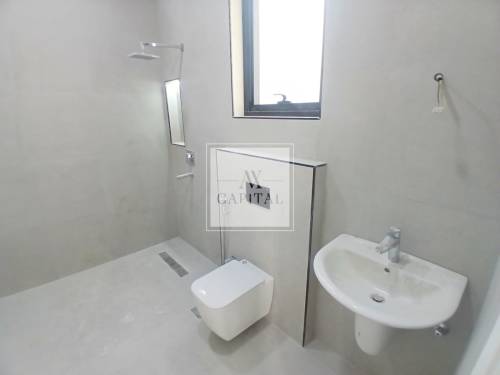 Commercial Villa| Luxury Finishing| Prime Location