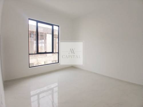 Commercial Villa| Luxury Finishing| Prime Location