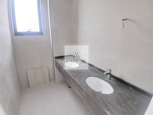 Commercial Villa| Luxury Finishing| Prime Location