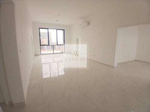 Commercial Villa| Luxury Finishing| Prime Location