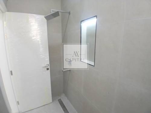 Commercial Villa| Luxury Finishing| Prime Location