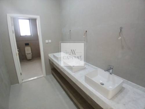 Commercial Villa| Luxury Finishing| Prime Location