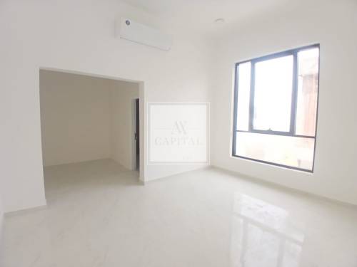 Commercial Villa| Luxury Finishing| Prime Location