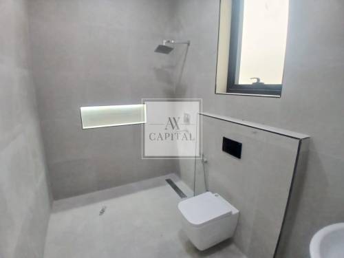 Commercial Villa| Luxury Finishing| Prime Location