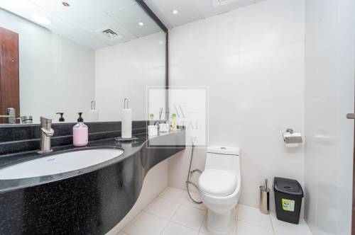 Fully Fitted and Partitioned |Spacious |Mid Floor