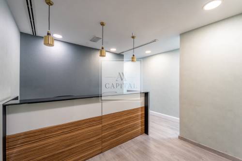 Top Floor | Ensuite Pantry and Toilet | Furnished