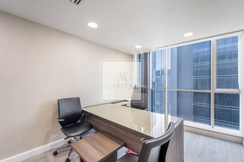 Top Floor | Ensuite Pantry and Toilet | Furnished