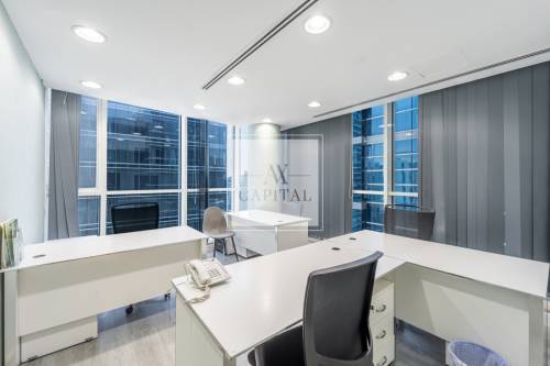 Top Floor | Ensuite Pantry and Toilet | Furnished