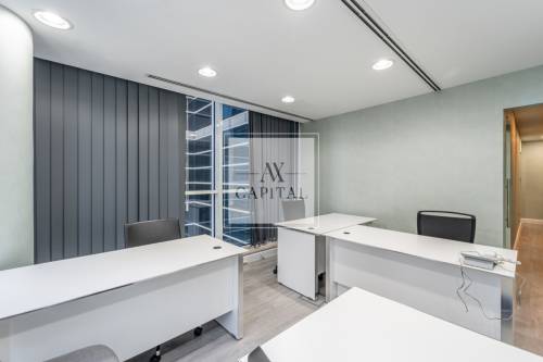 Top Floor | Ensuite Pantry and Toilet | Furnished
