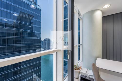 Top Floor | Ensuite Pantry and Toilet | Furnished
