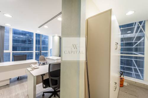 Top Floor | Ensuite Pantry and Toilet | Furnished