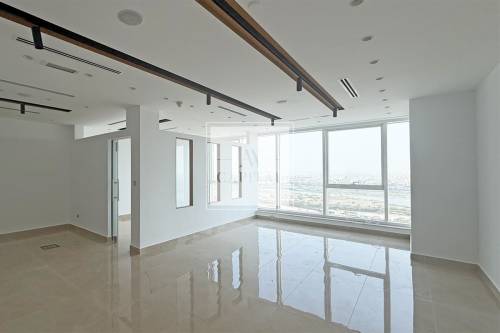 Churchill Executive Tower