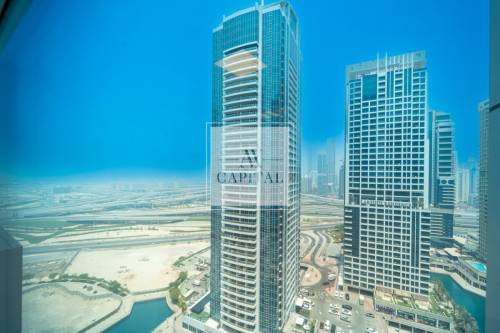 Dubai Star