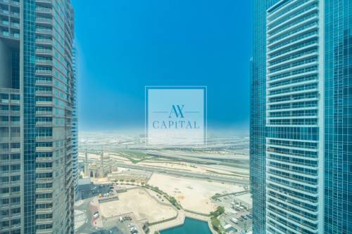Dubai Star