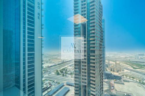 Dubai Star